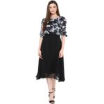 Klepa Women Dress