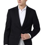 Daniel Crest Men Blazer