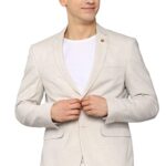 Wost Men Blazer