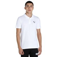 Luma Men T-Shirt