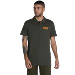 Luma Men's Regular Fit T-Shirt