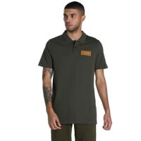 Luma Men's Regular Fit T-Shirt