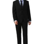 Daan Velsor Men Suit - Dress Set
