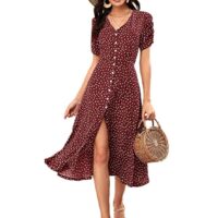 Lyno Dresses for Women || Western Dresses for Women || Dress for Women || Dresses (514-516)