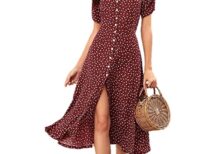 Lyno Dresses for Women || Western Dresses for Women || Dress for Women || Dresses (514-516)