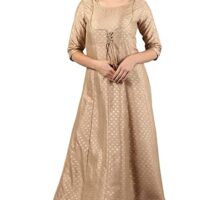 Jana Women Women's Kurti