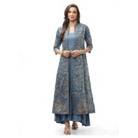 Women Dress