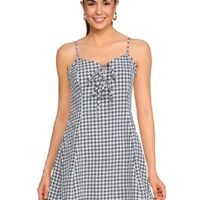 COTTON ON Women Dress