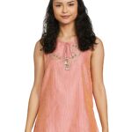 global desi Women Top