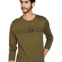 OlO Men Men's T-Shirts & Polos