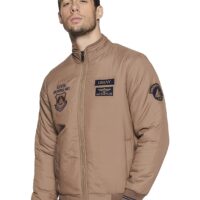 Cube Men's Jacket