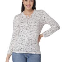 Mode By Blue Staple Women Blouse