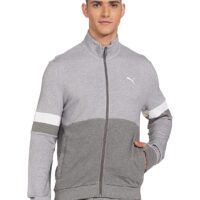 Luma Men's Jacket