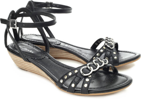 Loop Women Flats - Image 2