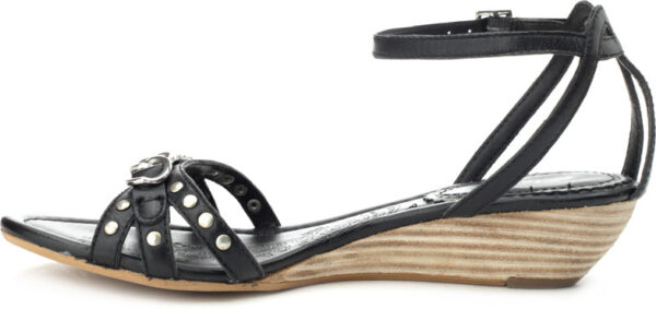 Loop Women Flats - Image 5