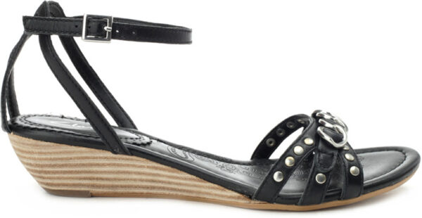 Loop Women Flats - Image 3