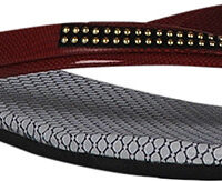 Yepme Women Flats