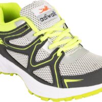 AATOM Running Shoes