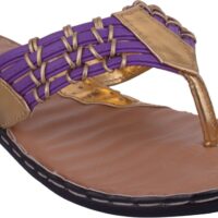 Brood Women Flats