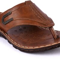 Action Shoes Slippers